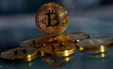بيتكوين