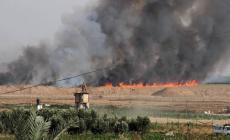 صورة ارشيفية