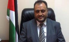 القيادي في حركة حماس وصفي قبها