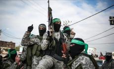 بيان كتائب القسام