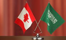 صورة توضيحية