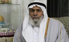 النائب أحمد الحاج علي