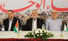 خلال اللقاء