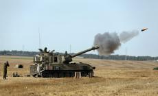 نتنياهو يشتري الوقت بـ"الهدوء الوهمي" في انتظار الجولة المقبلة