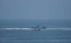 الاحتلال يواصل حصاره البحري واعتداءاته ضد الصيادين بالقطاع