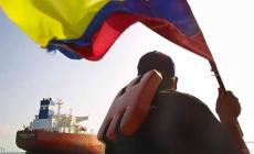 أزمة اقتصادية خانقة تعاني منها فنزويلا