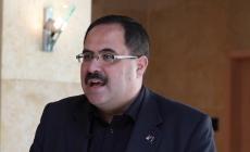 صيدم يعلن إلغاء امتحان الثانوية العامة للفروع المهنية