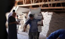 وقف التمويل الأميركي لـ"أونروا": ثاني خطوة لتصفية القضية الفلسطينية