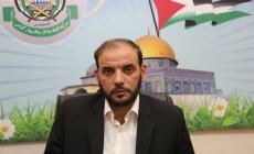 بدران: حق عودة اللاجئين ميراث لا يمكن التفريط به