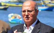 صورة ارشفية