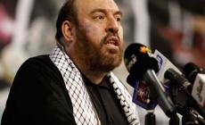 نزال: فتح تتحمّل المسؤولية كاملةً عن تبعات "أوسلو"