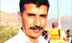 صلاح الخواجا