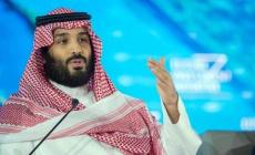 ابن سلمان قال إن هناك من يحاول إحداث شرح بين السعودية وتركيا- العربية