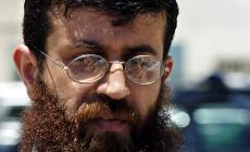 الشيخ خضر عدنان