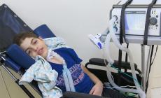 الطفل&nbsp;محمد&nbsp;الريفي