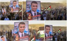 أشرف نعالوة