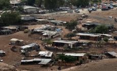 الخان الأحمر