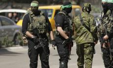 تفاصيل جديدة ومثيرة حول عملية خانيونس الأمنية!