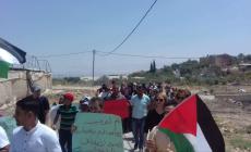 الأغوار الشمالية