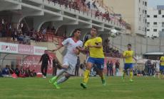 جانب من أحد مباريات الكأس الموسم الماضي