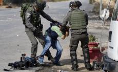 منتدى الإعلاميين يدعو لمحاسبة قادة الاحتلال على جرائمهم ضد الصحفيين