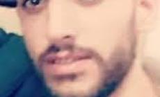 الشهيد مطير