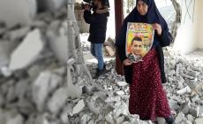 أشرف نعالوة