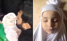 لا يملك ثمن العلاج.. غضب بنهر البارد لوفاة طفل فلسطيني لاجئ