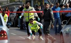 بالقراءة الأولى.. الكنيست يقرر إبعاد عائلات منفذي العمليات بالضفة 