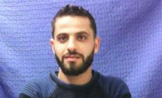 الأسير مرعي حسين قبها