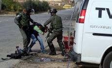 الاتحاد الدولي للصحفيين: 94 صحفيا قتلوا خلال عام 2018