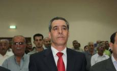  حسين الشيخ،