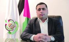 عبد اللطيف القانوع