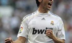 ريكارد كاكا 