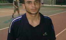 محمد اشتيوي 