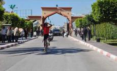 الدراج محمد عطا الله 