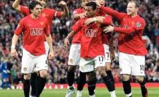 الشياطين الحمر 