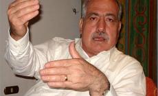  التفكجي: إسرائيل تتجه لتنفيذ مخطط تهويد القدس بشكل كامل مع حلول عام 2020 