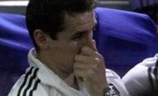 ميروسلاف كلوزة