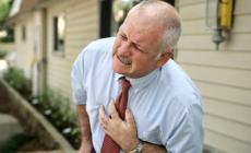 صورة من الارشيف