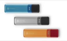 لأداة الجديدة تحول أي شاشة تلفاز إلى حاسوب جديد بنظام التشغيل كروم أو أس