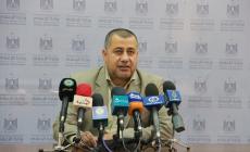 ماهر أبو صبحة