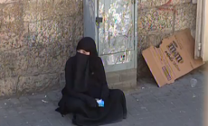 870cff1c26f4fb9106a56d489aeff949