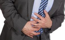 صورة من (الأرشيف)