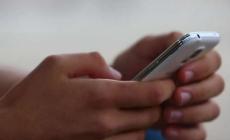 (صورة من الأرشيف)