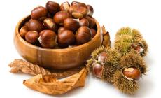 6311_Autumn-fruits-vitamins-delicious-chestnuts