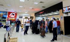 منع 11 فلسطينياً من السفر عبر معبر الكرامة