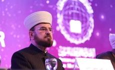 علي قرة داغي