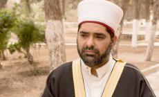 صورة "أرشيفية"