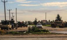 قوة حماية طرابلس تنتشر في جنوب طرابلس